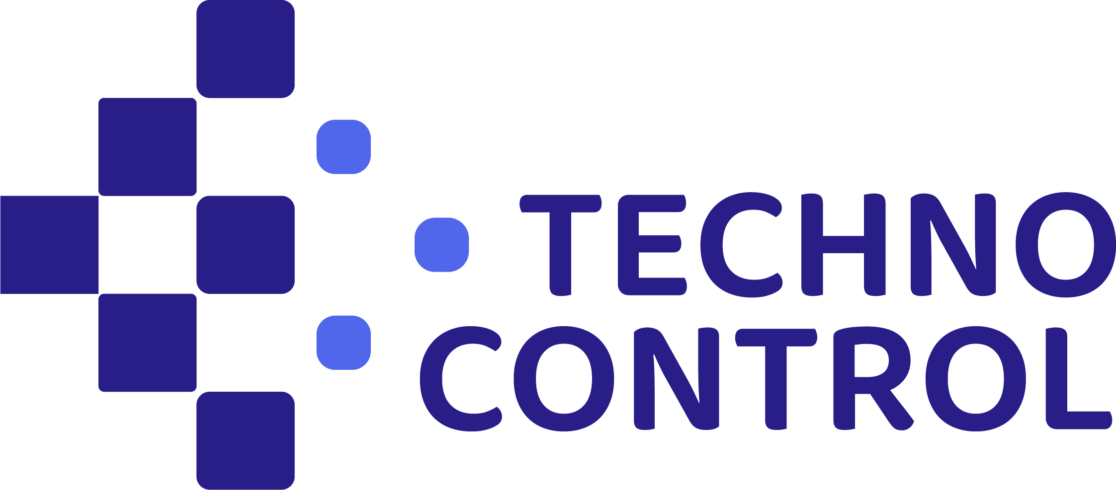 Techno-Control